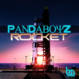 Rocket (Anzo Remix)