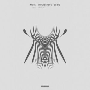 Slide (Original Mix)