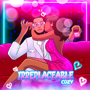 Irreplaceable