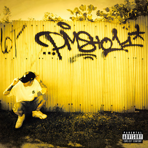 PM8to11 (feat. 仙人掌)