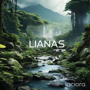 Laciora (Spa)