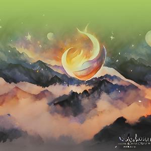 Songs from the Unknown