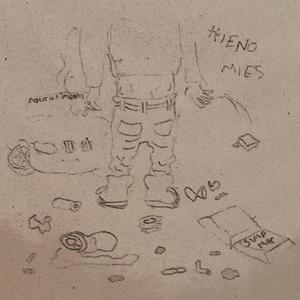 Tyhjäpään Elämää