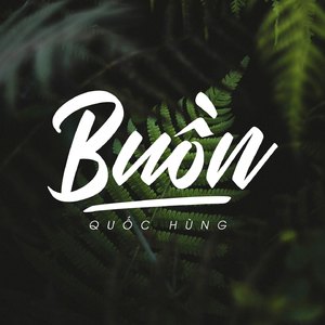 Buồn