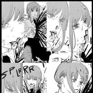 “在陷入疯狂前，我已经死去了”- SASIOVERLXRD TYPE BEAT