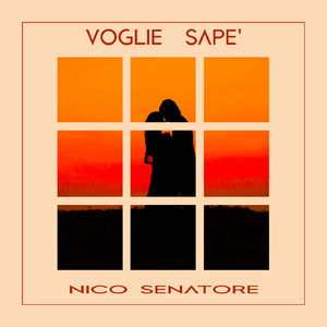 Voglie Sape'