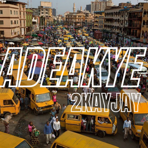 Adeakye