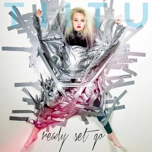 Mette-Marit (feat. Janne Hei)