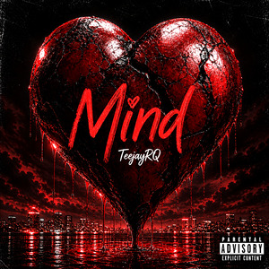 Mind