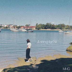 A Song for Nil