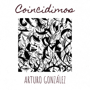 Coincidimos