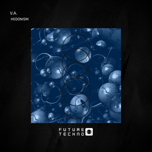 Side To Side (Original Mix)