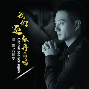 《我们还能再见吗》