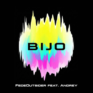 Bijo