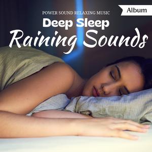 Relax and Gentle Showers