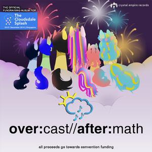 Party: Equestria (after:party Remix) (feat. Specifix, Meelz & ZAER) (after:party Remix)