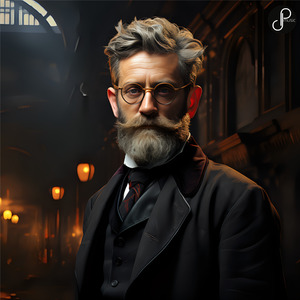 Interlude from Carmen 436Hz