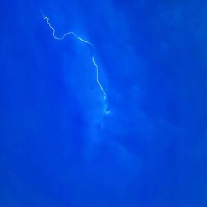 当你老了 （Cover—赵照）