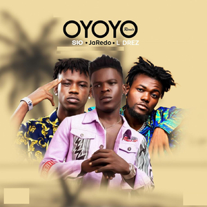 Oyoyo (Remix)