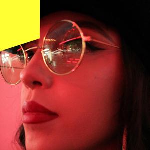 You Have Stirred My Soul Dq