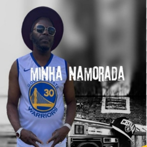 Minha Namorada