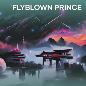 Flyblown Prince