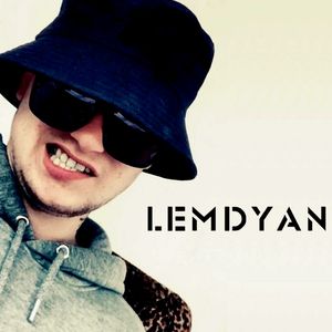 Музыка дурмана 2.0