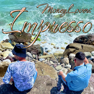 Impresso