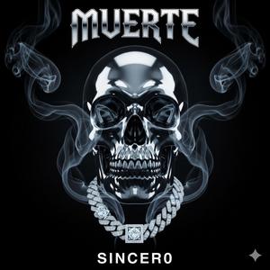 Muerte