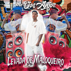 Levada de Maloqueiro