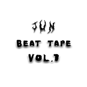 "欲望就像是毒瘾一样让人丧失理智"Drill Type Beat