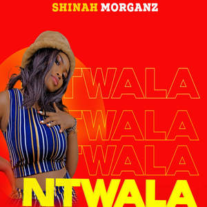 Ntwala