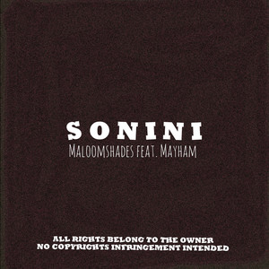SONiNi
