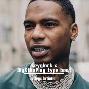 【FREE】keyglock x BigXthaPlug type beat