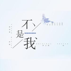 不是我