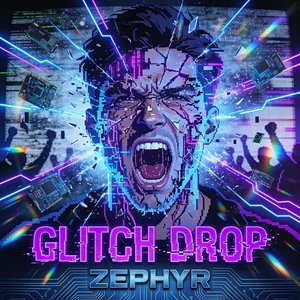 Glitch Drop