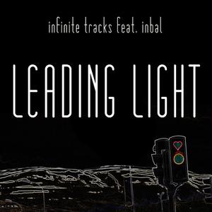 Leading Light (feat. Inbal)