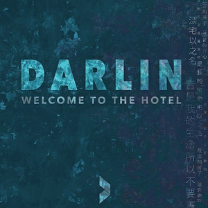 Darlin' (Ashton Love Remix)