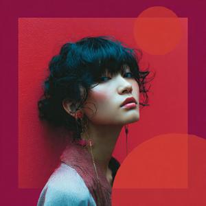 五月のミルクティー — May Milk Tea