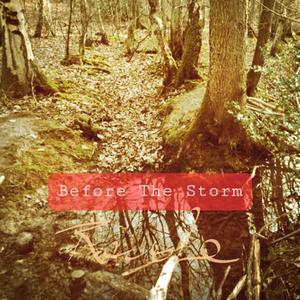Before The Storm