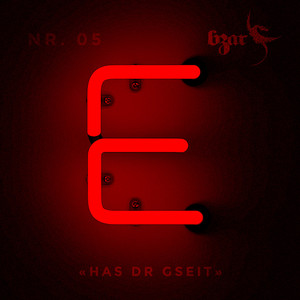 Has dr gseit (Original)