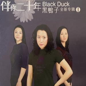 我爱你塞北的雪