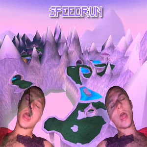 SPEEDRUN