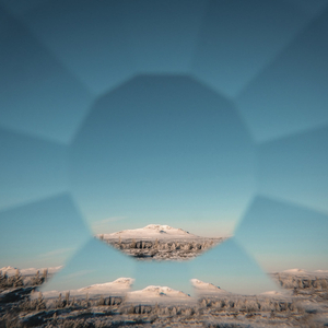 Lapis Lazuli (feat. Jaycc)