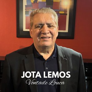 Vontade Louca