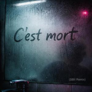C'est mort (feat. By Him) (SBII Remix)