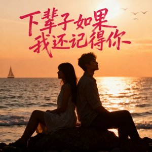 下辈子如果我还记得你