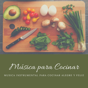 Ingrediente Secreto