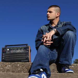 Страх от Сизифов Труд