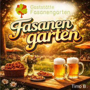 Fasanengarten